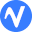 Picovoice Logo