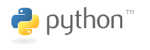 Python logo