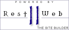 rest2web logo