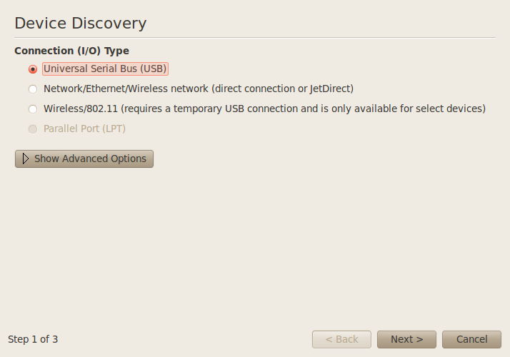 screenshots_sm_hp_setup_step1