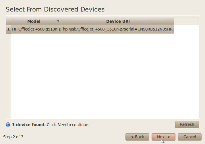 screenshots_sm_hp_setup_step2