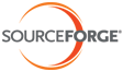 sourceforge.net logo