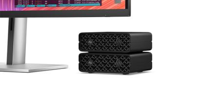 ZGX Nano G1n AI Station